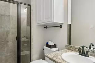 5614 E Wimberly Briar Ln, Fulshear, TX 77441 - Photo 34