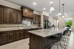 5614 E Wimberly Briar Ln, Fulshear, TX 77441 - Photo 18