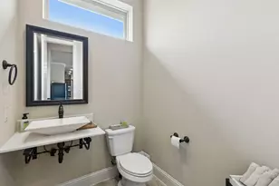 5614 E Wimberly Briar Ln, Fulshear, TX 77441 - Photo 20