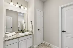 5614 E Wimberly Briar Ln, Fulshear, TX 77441 - Photo 40