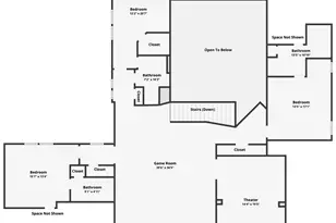 5614 E Wimberly Briar Ln, Fulshear, TX 77441 - Photo 46