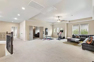 5614 E Wimberly Briar Ln, Fulshear, TX 77441 - Photo 28