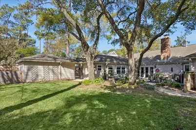 13915 Pinerock Lane, Houston, TX 77079 - Photo 24