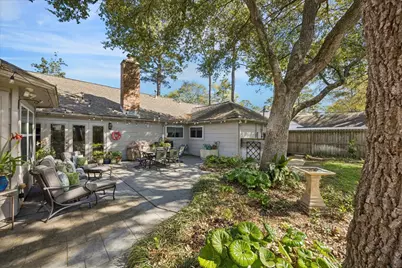 13915 Pinerock Lane, Houston, TX 77079 - Photo 26