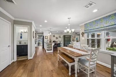 13915 Pinerock Lane, Houston, TX 77079 - Photo 10