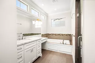 5634 Kiam St, Houston, TX 77007 - Photo 22