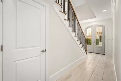 5634 Kiam Street #C, Houston, TX 77007 - Photo 4