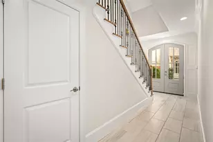 5634 Kiam St, Houston, TX 77007 - Photo 4