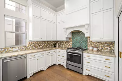 5634 Kiam Street #C, Houston, TX 77007 - Photo 12