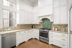 5634 Kiam St, Houston, TX 77007 - Photo 12