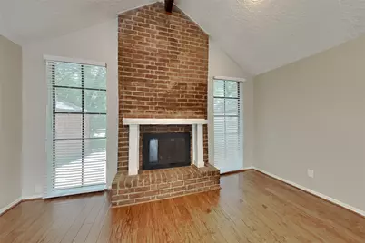 2223 Briarwest Boulevard, Houston, TX 77077 - Photo 2
