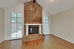 2223 Briarwest Blvd, Houston, TX 77077 - Photo 2