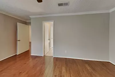 2223 Briarwest Boulevard, Houston, TX 77077 - Photo 10