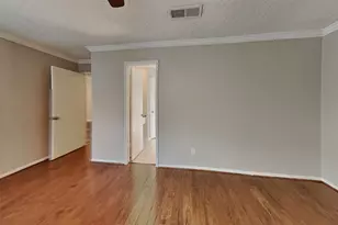 2223 Briarwest Blvd, Houston, TX 77077 - Photo 10