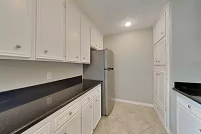 2223 Briarwest Boulevard, Houston, TX 77077 - Photo 4