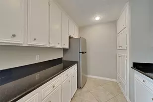 2223 Briarwest Blvd, Houston, TX 77077 - Photo 4