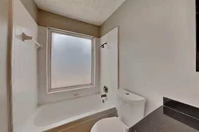 2223 Briarwest Boulevard, Houston, TX 77077 - Photo 18