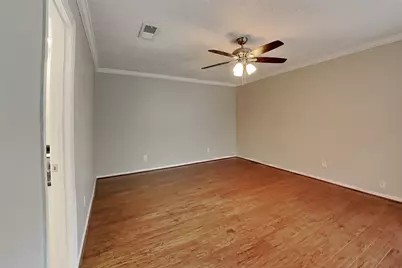 2223 Briarwest Boulevard, Houston, TX 77077 - Photo 8