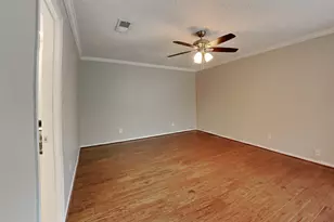 2223 Briarwest Blvd, Houston, TX 77077 - Photo 8