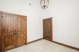 29529B Turnbury Village Dr Dr, Montgomery, TX 77386 - Photo 8