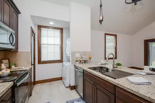 29529B Turnbury Village Dr Dr, Montgomery, TX 77386 - Photo 26