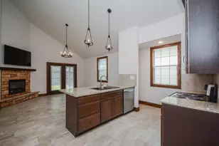 29529B Turnbury Village Dr Dr, Montgomery, TX 77386 - Photo 28