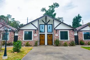 29529B Turnbury Village Dr Dr, Montgomery, TX 77386 - Photo 4