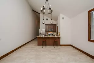 29529B Turnbury Village Dr Dr, Montgomery, TX 77386 - Photo 22