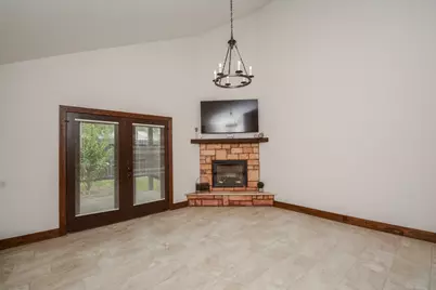 29529B Turnbury Village Dr Drive, Montgomery, TX 77386 - Photo 18