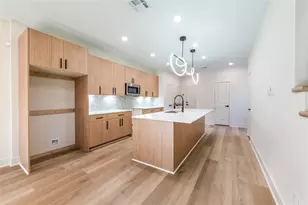 7930 Corinth St, Houston, TX 77051 - Photo 6
