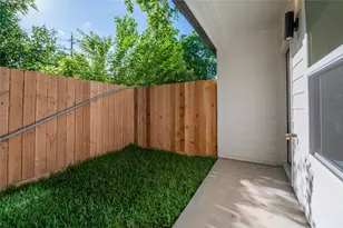 7930 Corinth St, Houston, TX 77051 - Photo 20