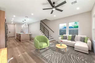 7930 Corinth St, Houston, TX 77051 - Photo 8