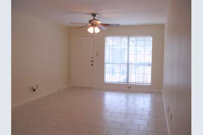 14333 Memorial Drive #41, Houston, TX 77079 - Photo 6