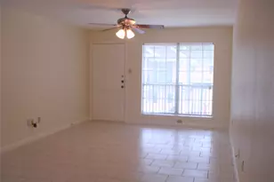 14333 Memorial Dr, Houston, TX 77079 - Photo 6