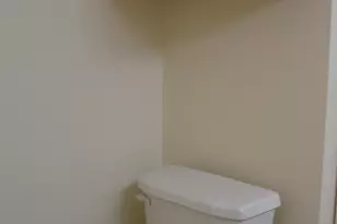 14333 Memorial Dr, Houston, TX 77079 - Photo 14