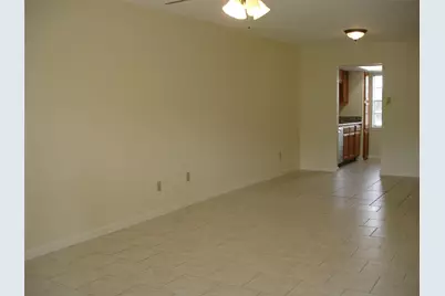 14333 Memorial Drive #41, Houston, TX 77079 - Photo 4