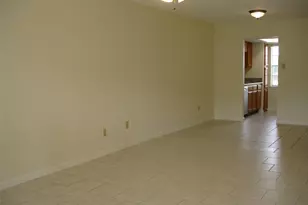 14333 Memorial Dr, Houston, TX 77079 - Photo 4