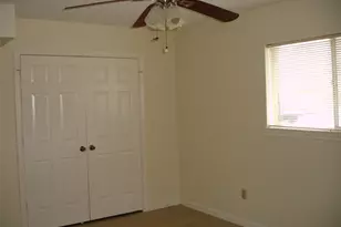 14333 Memorial Dr, Houston, TX 77079 - Photo 10