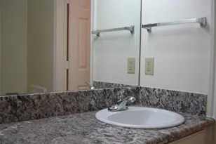 14333 Memorial Dr, Houston, TX 77079 - Photo 12