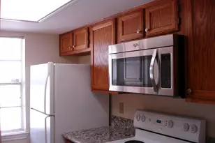 14333 Memorial Dr, Houston, TX 77079 - Photo 8