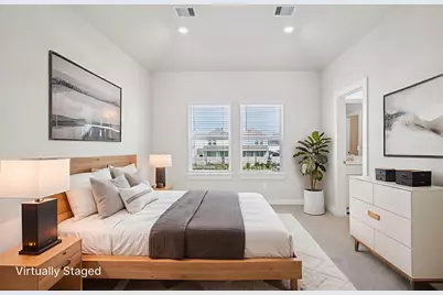 804 Palm Shore Drive, Kemah, TX 77565 - Photo 24