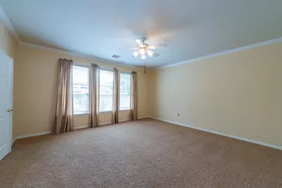 5331 Valley Bluff Lane, Katy, TX 77494 - Photo 22