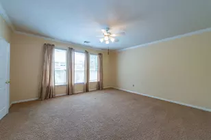 5331 Valley Bluff Ln, Katy, TX 77494 - Photo 22