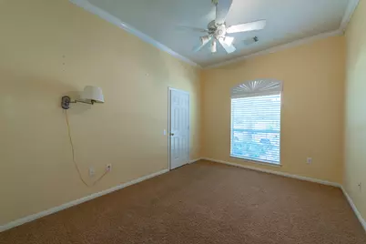 5331 Valley Bluff Lane, Katy, TX 77494 - Photo 20