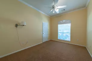 5331 Valley Bluff Ln, Katy, TX 77494 - Photo 20