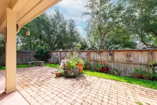 5331 Valley Bluff Ln, Katy, TX 77494 - Photo 26