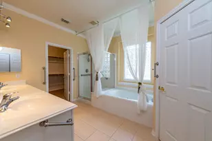 5331 Valley Bluff Ln, Katy, TX 77494 - Photo 24