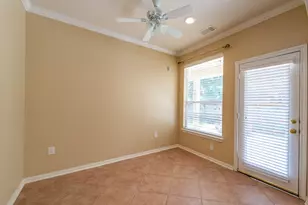 5331 Valley Bluff Ln, Katy, TX 77494 - Photo 10