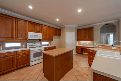 5331 Valley Bluff Lane, Katy, TX 77494 - Photo 12