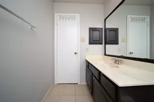 2411 Gunston Ct, Sugar Land, TX 77478 - Photo 18